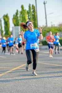 BIB: 6463
                            <button type="button" onclick="openModal(3420197)" class="btn btn-primary btn-sm float-right btn-popup" data-toggle="modal" data-target=".modal-high-quality">
                        <i class="fas fa-shopping-cart"></i> Add to Cart
                    </button>
                                            <button type="button" onclick="isThisMe(3420197, true)" class="btn btn-success btn-sm float-right btn-popup btn-isme hidden" data-toggle="tooltip" data-placement="bottom" title="นี่คือรูปของคุณใช่ไหม คลิกที่นี่เพื่อเอาเข้าอัลบั้ม">
                        <i class="fas fa-plus"></i> Add to album
                    </button>
                    <button type="button" onclick="isThisMe(3420197, false)" class="btn btn-warning btn-sm float-right btn-popup btn-isnotme hidden">
                        <i class="fas fa-ban"></i> Remove from album
                    </button>